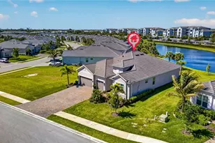 25000 Halliana Ln, Punta Gorda, FL 33955 - Photo 33