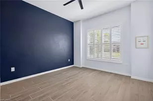 25000 Halliana Ln, Punta Gorda, FL 33955 - Photo 23