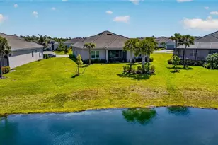 25000 Halliana Ln, Punta Gorda, FL 33955 - Photo 37