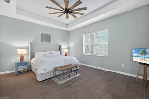 25000 Halliana Ln, Punta Gorda, FL 33955 - Photo 15