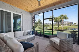 25000 Halliana Ln, Punta Gorda, FL 33955 - Photo 27