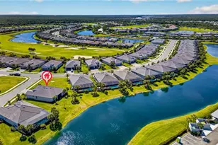 25000 Halliana Ln, Punta Gorda, FL 33955 - Photo 39