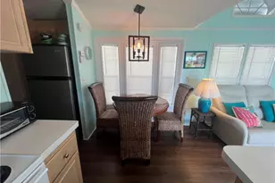 11630 Ariana Dr, Fort Myers, FL 33908 - Photo 7