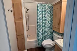 11630 Ariana Dr, Fort Myers, FL 33908 - Photo 15