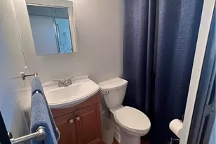 11630 Ariana Dr, Fort Myers, FL 33908 - Photo 19
