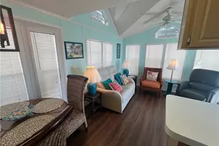 11630 Ariana Dr, Fort Myers, FL 33908 - Photo 3