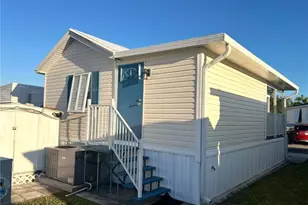 11630 Ariana Dr, Fort Myers, FL 33908 - Photo 21