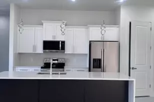 1600 Nelson Rd N, Cape Coral, FL 33993 - Photo 5