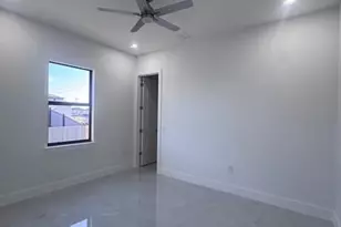 1600 Nelson Rd N, Cape Coral, FL 33993 - Photo 9