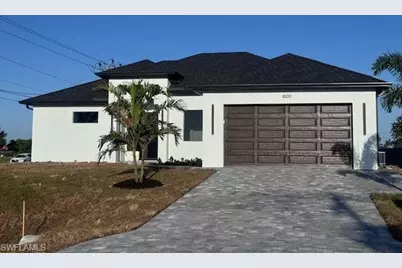 1600 Nelson Rd N, Cape Coral, FL 33993 - Photo 1