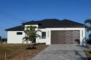 1600 Nelson Rd N, Cape Coral, FL 33993 - Photo 1