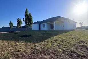 1600 Nelson Rd N, Cape Coral, FL 33993 - Photo 17