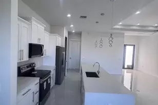 1600 Nelson Rd N, Cape Coral, FL 33993 - Photo 7