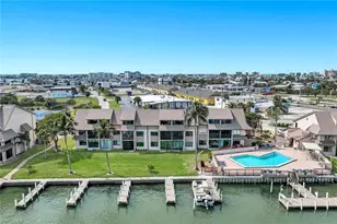 896 Buttonwood Dr, Fort Myers Beach, FL 33931 - Photo 23