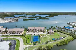 896 Buttonwood Dr, Fort Myers Beach, FL 33931 - Photo 21