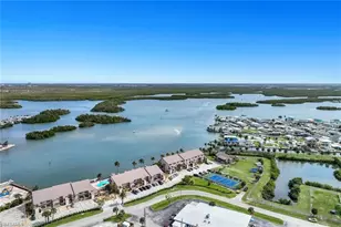 896 Buttonwood Dr, Fort Myers Beach, FL 33931 - Photo 27