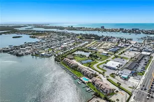 896 Buttonwood Dr, Fort Myers Beach, FL 33931 - Photo 25