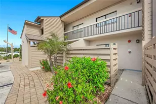 896 Buttonwood Dr, Fort Myers Beach, FL 33931 - Photo 19
