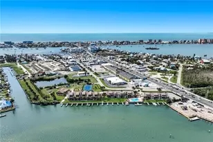 896 Buttonwood Dr, Fort Myers Beach, FL 33931 - Photo 29
