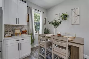 11661 Chapman Ave, Bonita Springs, FL 34135 - Photo 7