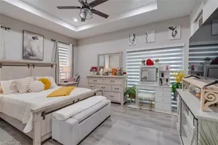 11661 Chapman Ave, Bonita Springs, FL 34135 - Photo 11