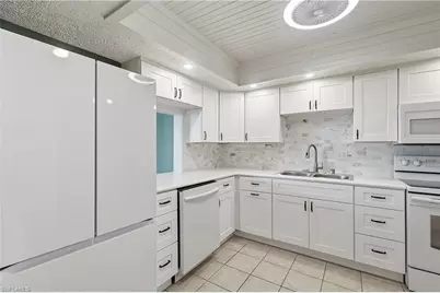 1304 Miramar St #202, Cape Coral, FL 33904 - Photo 3
