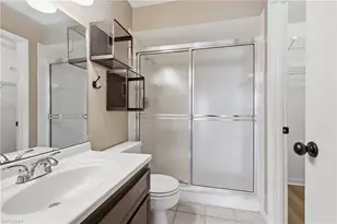 1304 Miramar St, Cape Coral, FL 33904 - Photo 21