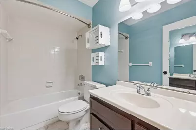 1304 Miramar St #202, Cape Coral, FL 33904 - Photo 33