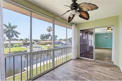 1304 Miramar St #202, Cape Coral, FL 33904 - Photo 5