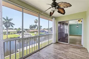 1304 Miramar St, Cape Coral, FL 33904 - Photo 5