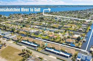 1304 Miramar St, Cape Coral, FL 33904 - Photo 1