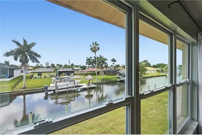 1304 Miramar St #202, Cape Coral, FL 33904 - Photo 27