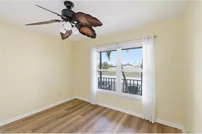 1304 Miramar St #202, Cape Coral, FL 33904 - Photo 31