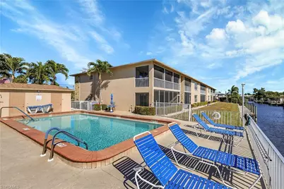 1304 Miramar St #202, Cape Coral, FL 33904 - Photo 25