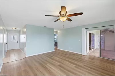 1304 Miramar St #202, Cape Coral, FL 33904 - Photo 29