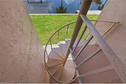 1304 Miramar St #202, Cape Coral, FL 33904 - Photo 15