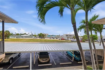 1304 Miramar St #202, Cape Coral, FL 33904 - Photo 35