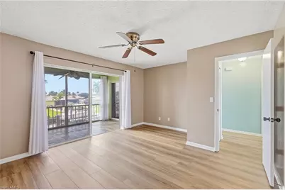 1304 Miramar St #202, Cape Coral, FL 33904 - Photo 19