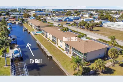 1304 Miramar St #202, Cape Coral, FL 33904 - Photo 17