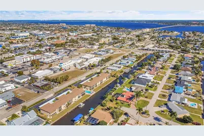 1304 Miramar St #202, Cape Coral, FL 33904 - Photo 23