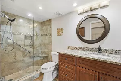 4080 Looking Glass Ln #2905, Naples, FL 34112 - Photo 25
