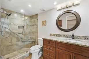 4080 Looking Glass Ln, Naples, FL 34112 - Photo 25