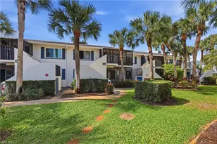 4080 Looking Glass Ln, Naples, FL 34112 - Photo 1