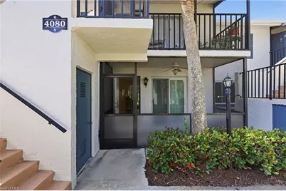 4080 Looking Glass Ln #2905, Naples, FL 34112 - Photo 3