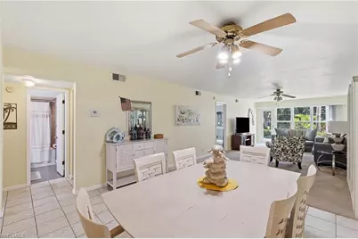 4080 Looking Glass Ln #2905, Naples, FL 34112 - Photo 17
