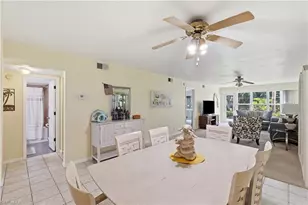 4080 Looking Glass Ln, Naples, FL 34112 - Photo 17