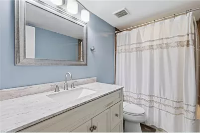 4080 Looking Glass Ln #2905, Naples, FL 34112 - Photo 13