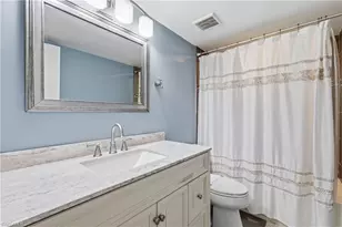4080 Looking Glass Ln, Naples, FL 34112 - Photo 13
