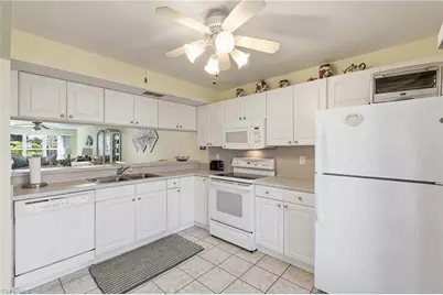 4080 Looking Glass Ln #2905, Naples, FL 34112 - Photo 9