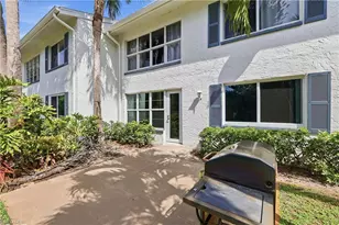4080 Looking Glass Ln, Naples, FL 34112 - Photo 27